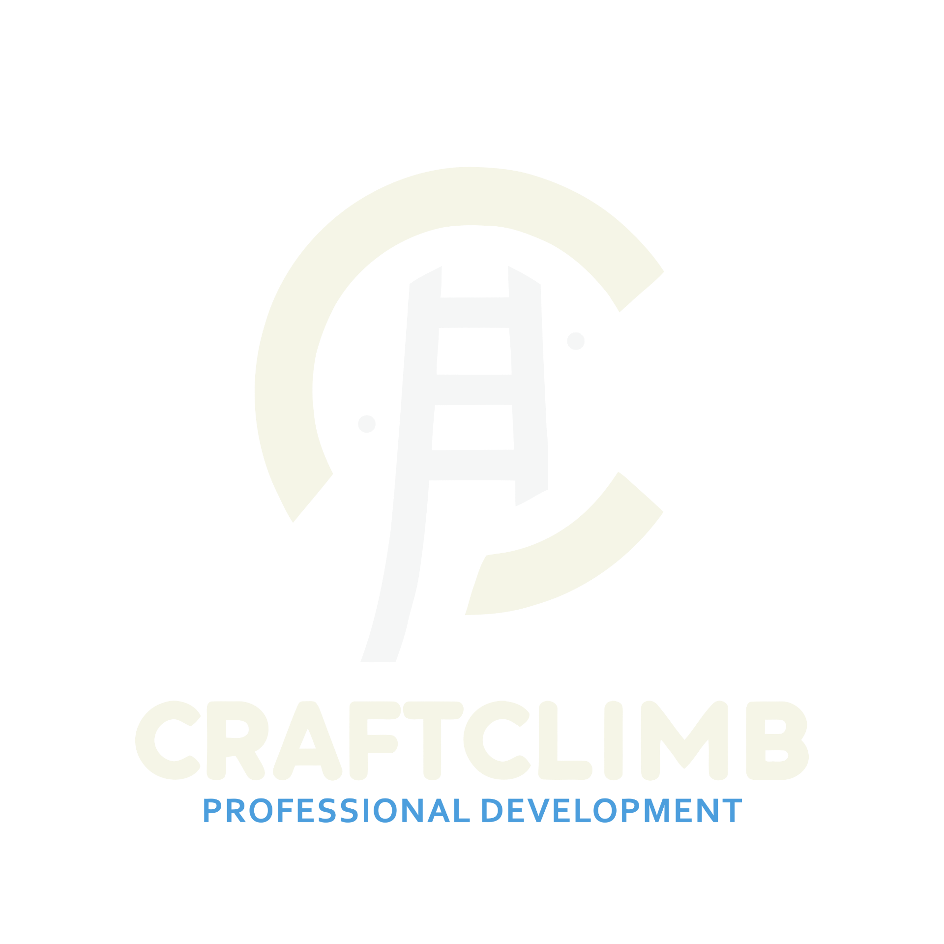 Craft Climb